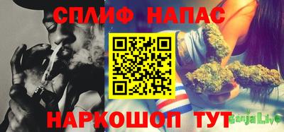 мяу мяу мука Заволжье